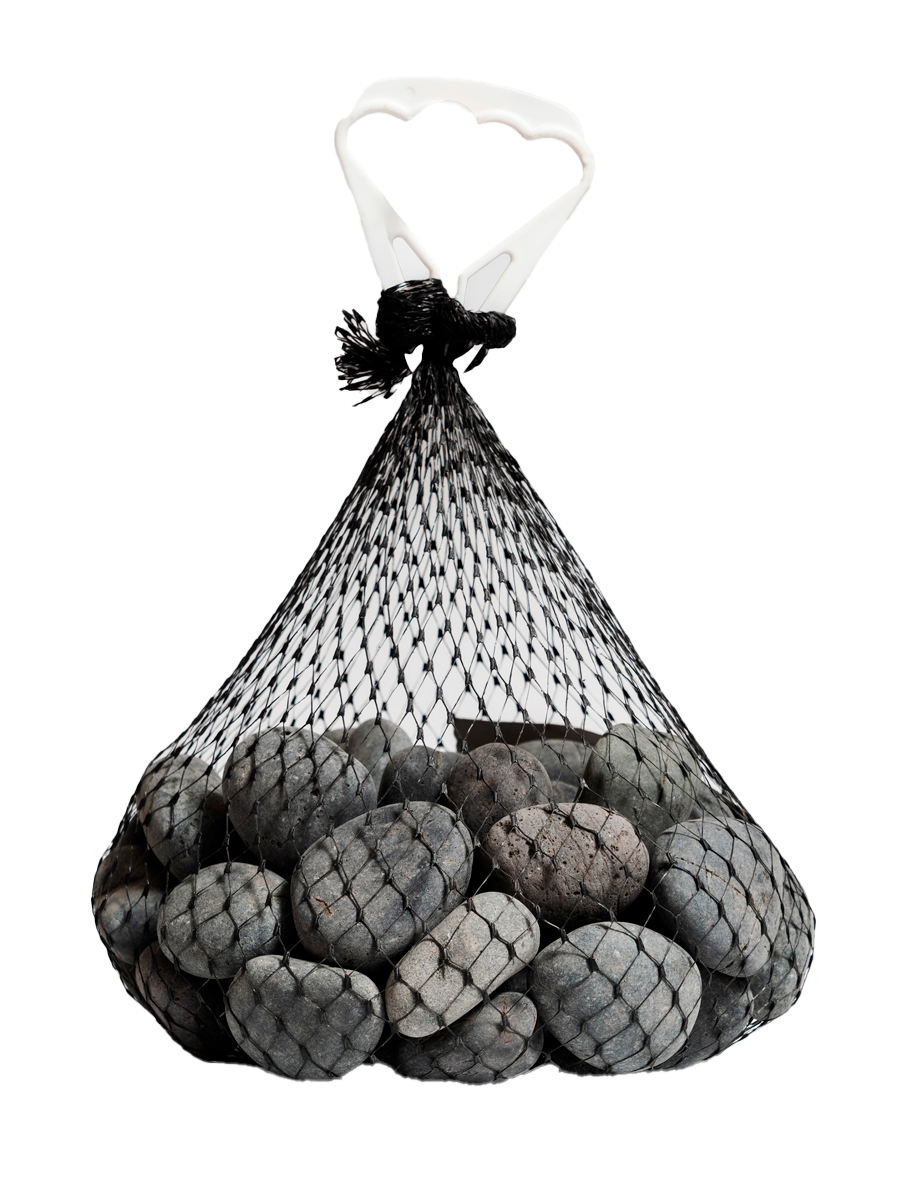 Cuidado y decoración